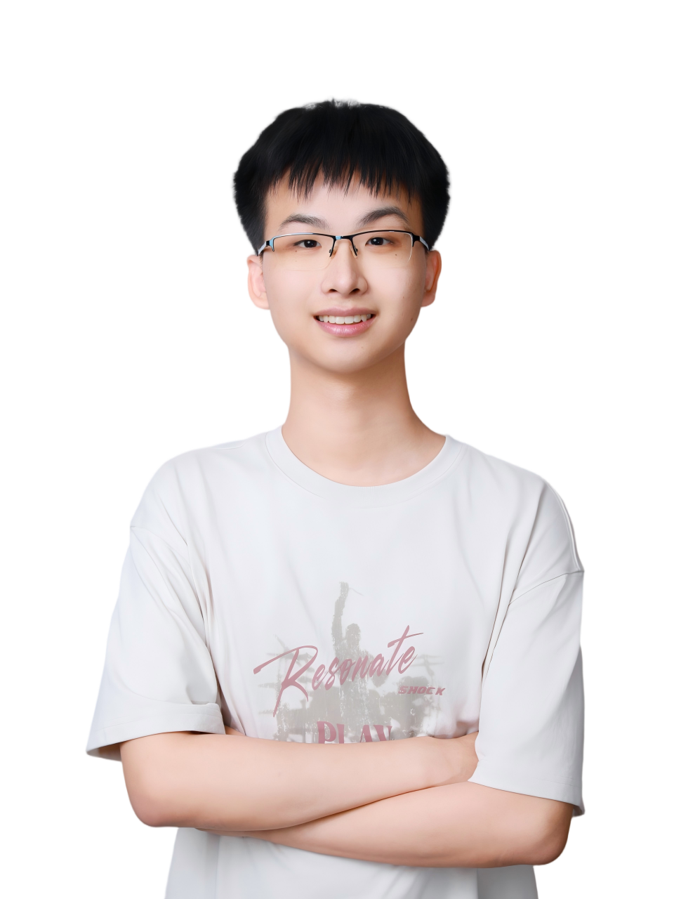 冯隆成